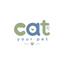 CatYourPet - Home