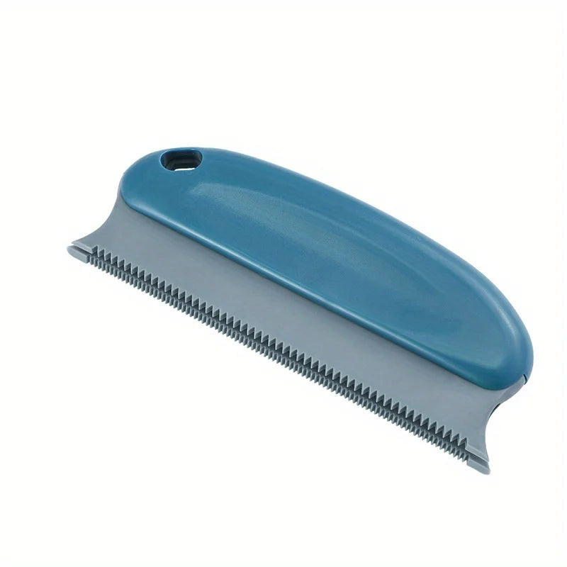 Reusable Pet Hair Remover Brush for Furniture