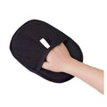 Washable Pet Hair Remover Glove for Furniture