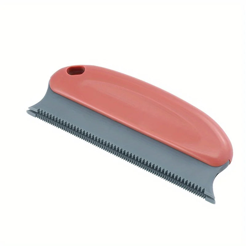 Reusable Pet Hair Remover Brush for Furniture