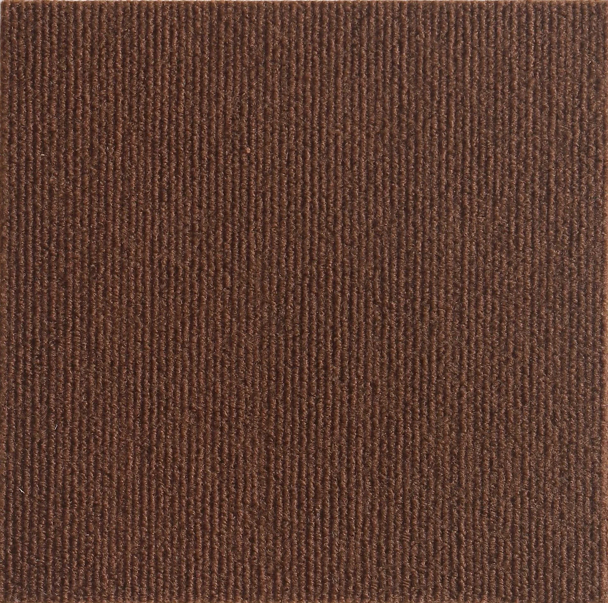 Self-Adhesive Cat Scratching Mat – Trimmable Furniture Protector