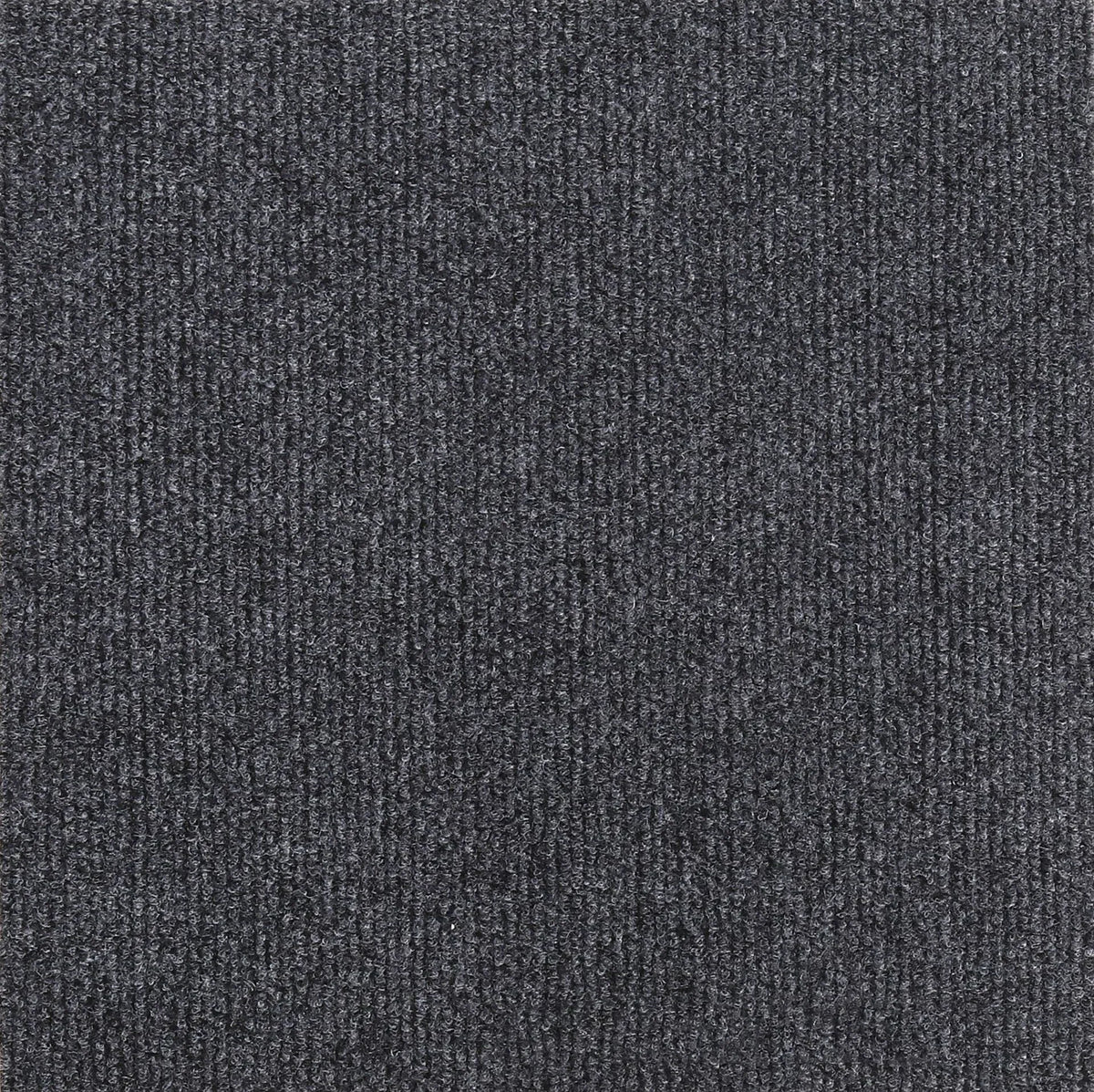 Self-Adhesive Cat Scratching Mat – Trimmable Furniture Protector